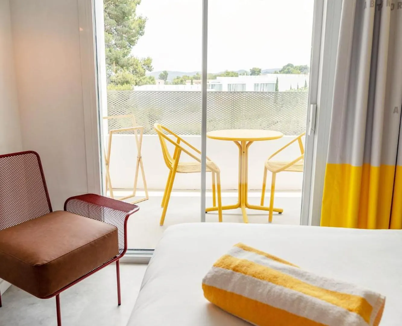 Hotel Ryans Lolas - Adults Only San Antonio