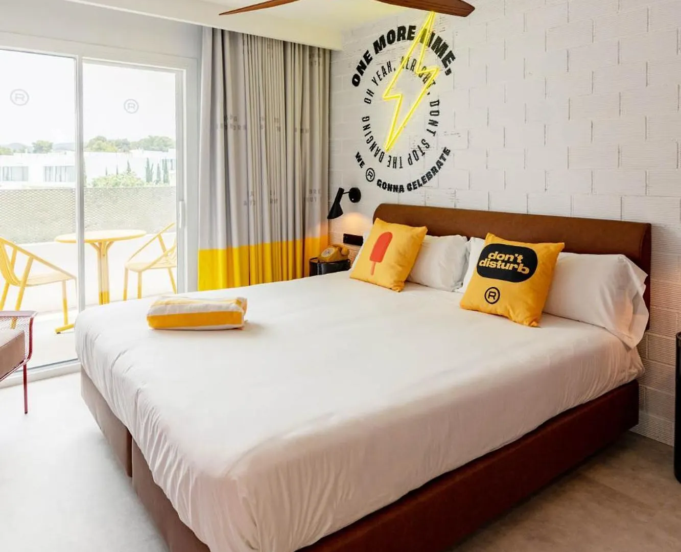 Hotel Ryans Lolas - Adults Only San Antonio